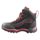 Baffin - Hike women shoes