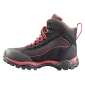 Baffin - Hike women shoes