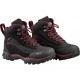 Baffin - Hike women shoes