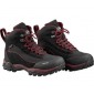 Baffin - Hike women shoes