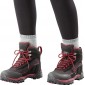 Baffin - Hike women shoes