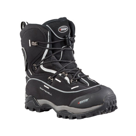 Baffin - Snosport women shoes