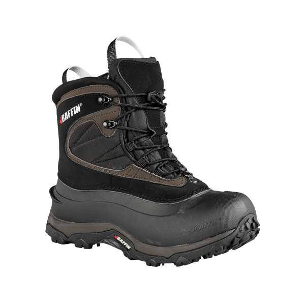 Baffin - Yoho men shoes