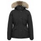 Quartz & Co - Juni women down jacket