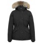 Quartz & Co - Juni women down jacket