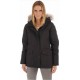 Quartz & Co - Juni women down jacket