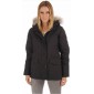 Quartz & Co - Juni women down jacket