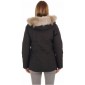 Quartz & Co - Juni women down jacket