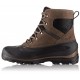 Sorel - Buxton lace men shoes