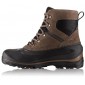 Sorel - Buxton lace men shoes