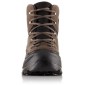 Sorel - Buxton lace men shoes