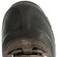 Sorel - Buxton lace men shoes