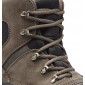 Sorel - Buxton lace men shoes