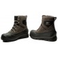 Sorel - Buxton lace men shoes