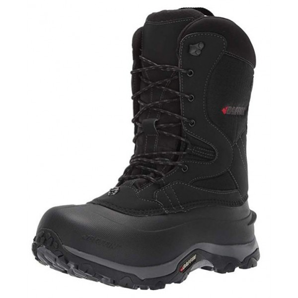 Baffin - Summit men boots