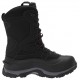 Baffin - Summit men boots