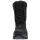 Baffin - Summit men boots