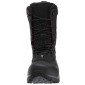 Baffin - Summit men boots