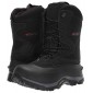 Baffin - Summit men boots