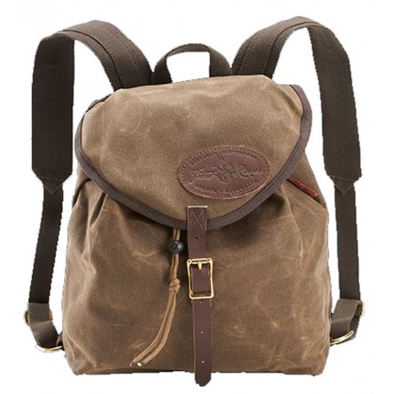 Frost river - Sac Knapsack