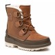 Sorel - Torino II women boots