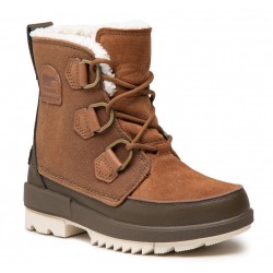 Sorel - Torino II Damen Stiefel