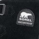Sorel - Torino II Damen Stiefel