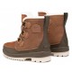 Sorel - Torino II women boots