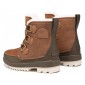 Sorel - Torino II women boots