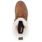 Sorel - Torino II women boots