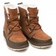 Sorel - Torino II women boots