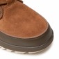 Sorel - Torino II women boots