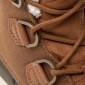 Sorel - Torino II women boots