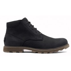 Sorel - Madson II Chukka Herrenschuhe