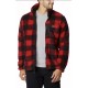 Columbia - Winter pass homme