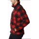 Columbia - Winter pass homme