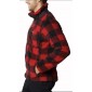 Columbia - Winter pass homme