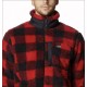 Columbia - Winter pass homme