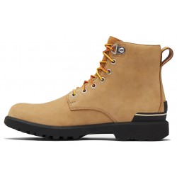 Sorel - Caribou six WP Herrenschuhe