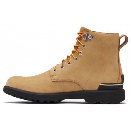 Sorel Caribou six WP - Zapato hombre