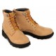 Sorel Caribou six WP - Zapato hombre