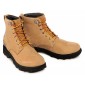 Sorel Caribou six WP - Scarponcino da uomo