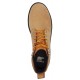 Sorel Caribou six WP - Zapato hombre