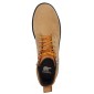 Sorel - Caribou six WP Herrenschuhe