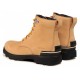 Sorel Caribou six WP - Zapato hombre