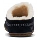 Sorel - Lanner ridge chaussons homme