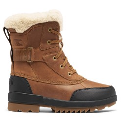 Sorel - Torino II parc boot bottes femme