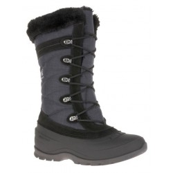 Kamik - Snovalley 4 bottes femme