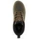 Kamik - Spencer Mid chaussures homme