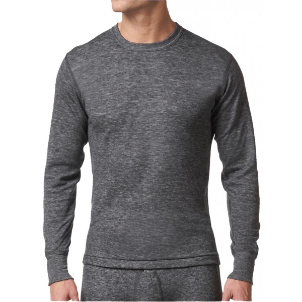 Stanfield's - Haut polyester homme